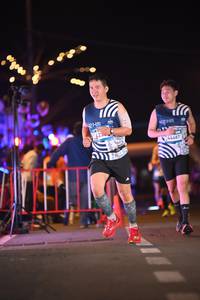 BIB: 
                            <button type="button" onclick="openModal(24438735)" class="btn btn-primary btn-sm float-right btn-popup" data-toggle="modal" data-target=".modal-high-quality">
                        <i class="fas fa-shopping-cart"></i> Add to Cart
                    </button>
                                            <button type="button" onclick="isThisMe(24438735, true)" class="btn btn-success btn-sm float-right btn-popup btn-isme hidden" data-toggle="tooltip" data-placement="bottom" title="นี่คือรูปของคุณใช่ไหม คลิกที่นี่เพื่อเอาเข้าอัลบั้ม">
                        <i class="fas fa-plus"></i> Add to album
                    </button>
                    <button type="button" onclick="isThisMe(24438735, false)" class="btn btn-warning btn-sm float-right btn-popup btn-isnotme hidden">
                        <i class="fas fa-ban"></i> Remove from album
                    </button>